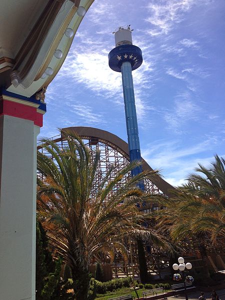 File:Tower at Great America.jpg