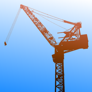 Tower crane colorize.png