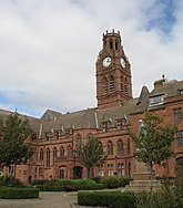 Town Hall, Barrow.jpg