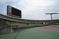 2009年6月6日 (土) 08:40時点における版のサムネイル