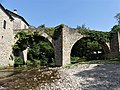 Ponte Velha de Trier