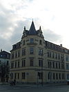 Trachenberger Straße 65Dresden.JPG