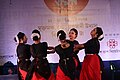 File:Traditional Dance performance at Ekusher Cultural Fest 77.jpg