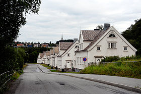 Trahus i Narvik Norge, Johannes Jansson.jpg