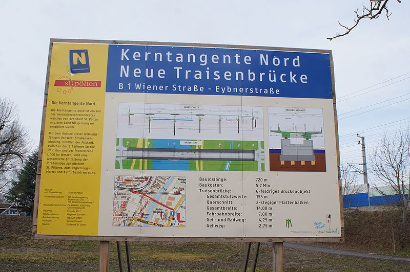 File:Traisenbrücke Kerntangente Nord 006.jpg