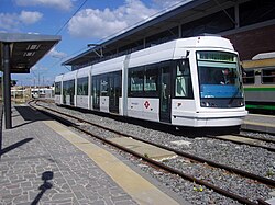 Tramvaj Metrocagliari.jpg