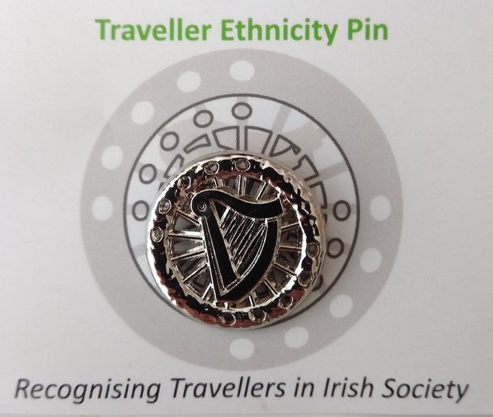 File:Traveller Ethnicity pin.jpg