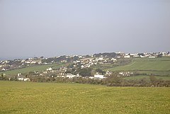 Trebetherick inland.JPG-dan ko'rib chiqildi