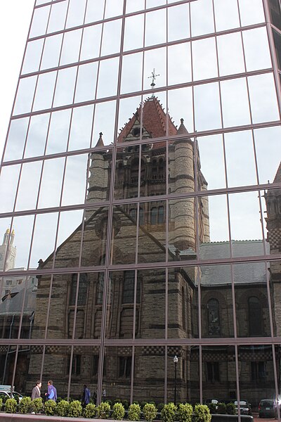 File:Trinity Church, Boston 3.jpg