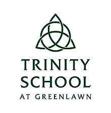 Trinity School di Greenlawn logo.jpg