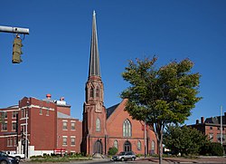 Trinity United Methodist Church, Providence, RI.jpg