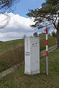 Driepuntssteen B-St-SLO in Kalch-Waltra-Ocinje.jpg