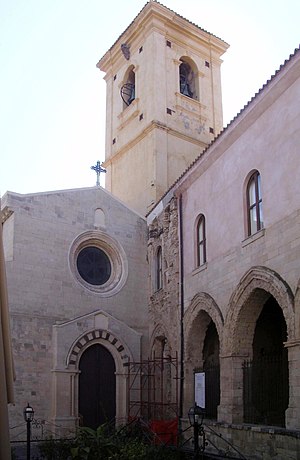 Tropea Cathedral1-2.jpg