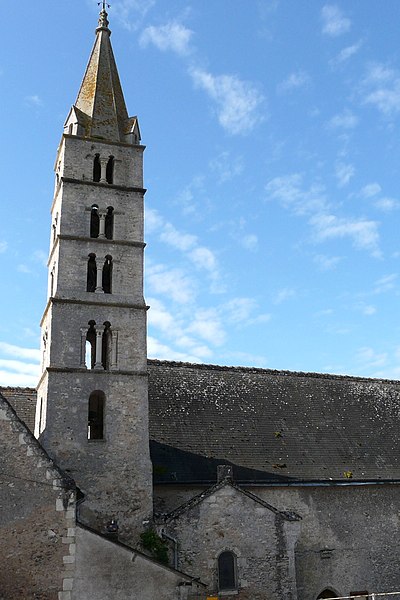 File:Truyes eglise.jpg