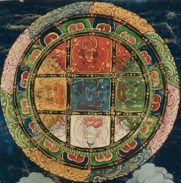 File:Tsongkapa - Google Art Project (CgHazyKs8STBow) (cropped) (cropped).jpg