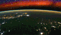 Thumbnail for version as of 01:59, 23 April 2024
