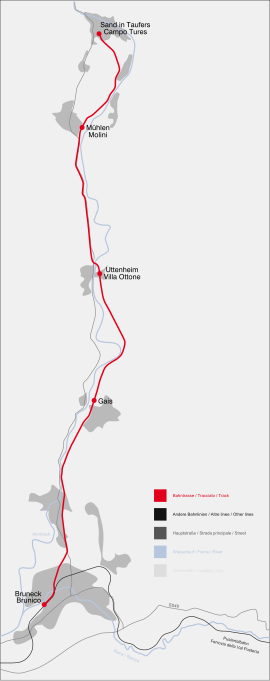 TuresValleyRailroadMap.svg