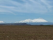 Ficheiro:Turkey.Mount_Hasan001.jpg