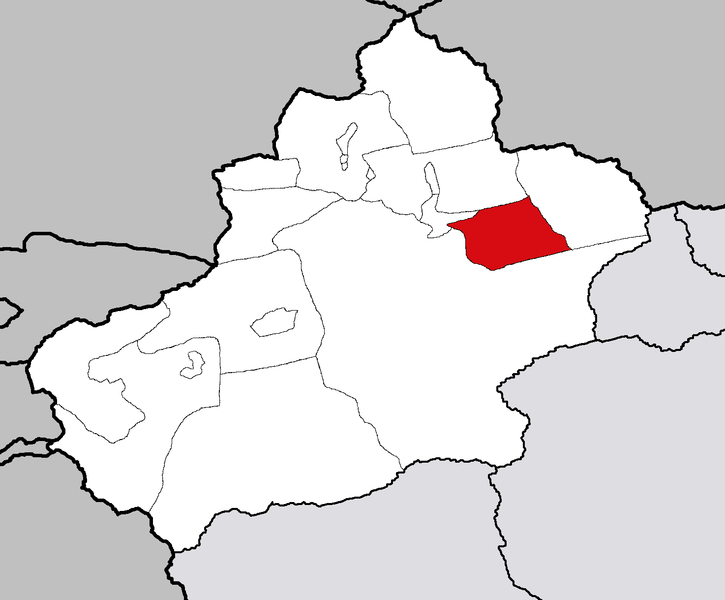 File:Turpan.png