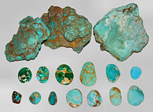 Turquoise ... 220px-Turq_mcGuin_bunker_%28retouched%29