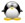 Tuxcrystal.png