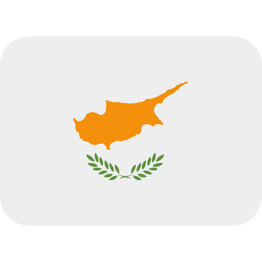 File:Twemoji12 1f1e8-1f1fe.svg