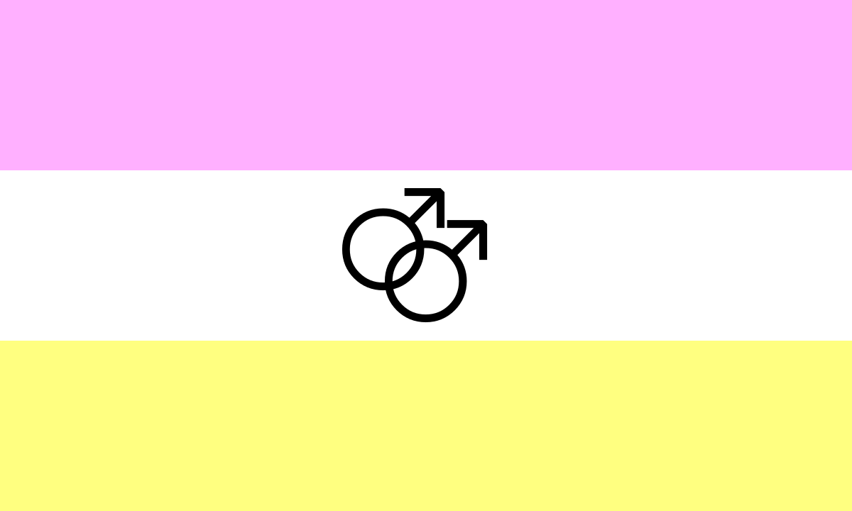 Download File:Twink Pride Flag (proposed).svg - Wikipedia
