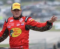 Ty Dillon 2016 Road America.jpg