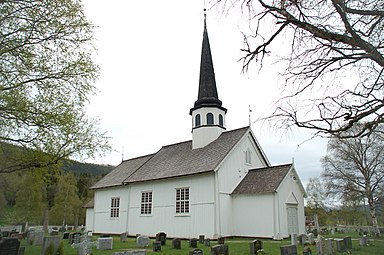 Tylldal Kirke.jpg