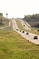 U.S. 59 divided freeway in Kansas.jpeg