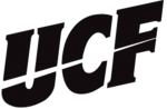 Logo UCF Golden Knights. Png