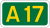 A17