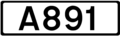 Thumbnail for version as of 21:45, 17 January 2010