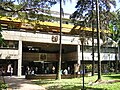 Miniatura para Facultad de Ciencias (Universidad Nacional de Colombia - Sede Medellín)