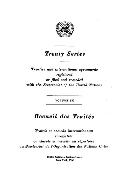 File:UN Treaty Series - vol 572.pdf