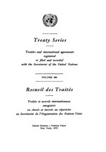 Миниатюра для Файл:UN Treaty Series - vol 684.pdf