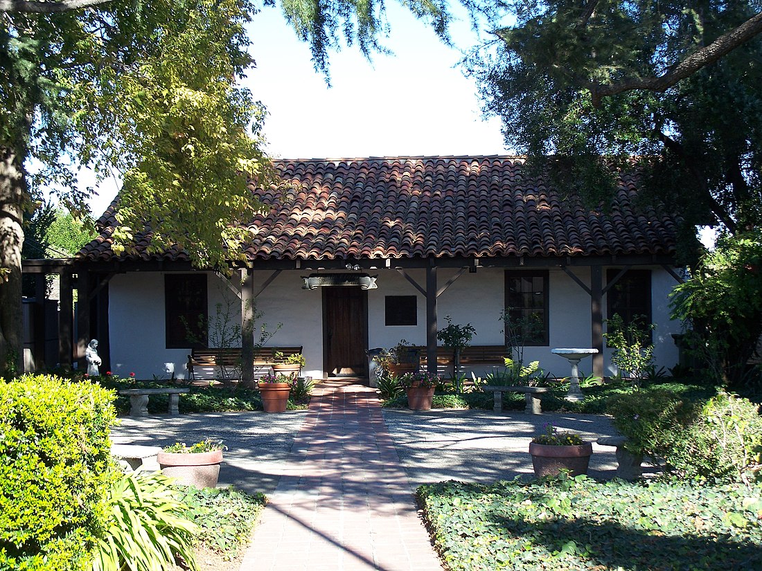 File:USA-Santa Clara-Women's Club Adobe.jpg