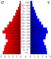 18:59, 28 ekaina 2006 bertsioaren iruditxoa