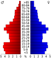 18:55, 20 uztaila 2010 bertsioaren iruditxoa