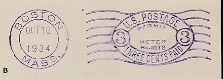 USA meter stamp CD1p2B.jpg