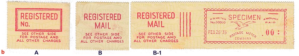 USA meter stamp SPE(FB2.2)1bb.jpg