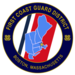 First Coast Guard District USCG First District.png