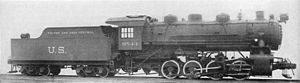 USRA 0-8-0.jpg