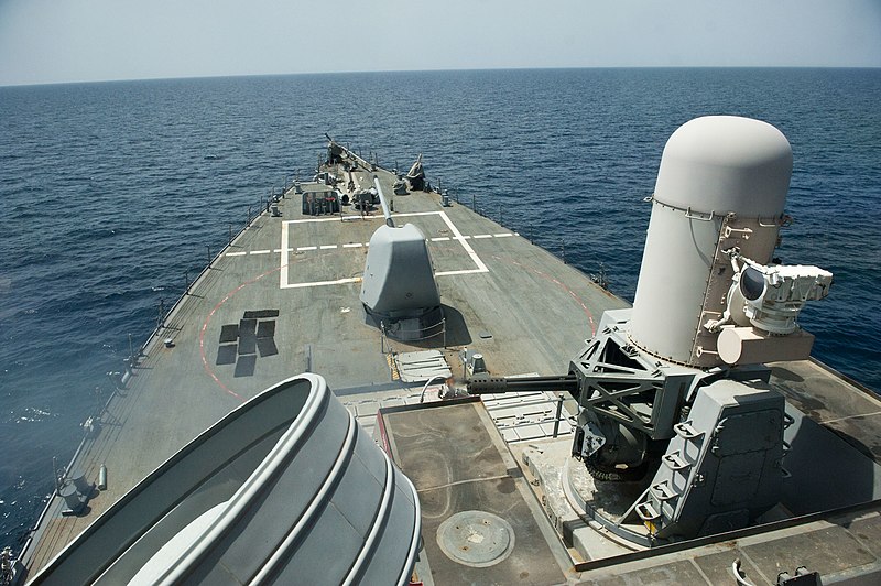 File:USS Arleigh Burke (DDG 51) 140416-N-WD757-148 (13966350033).jpg