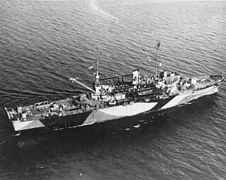 USS <i>Montauk</i> (LSV-6)