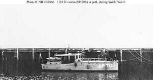 USS Nirvana (SP-706) .jpg