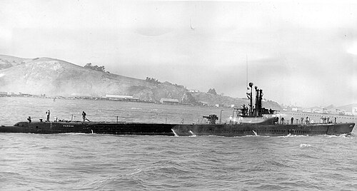 USS Parche 1946.jpg