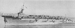 Hình thu nhỏ cho USS White Plains (CVE-66)