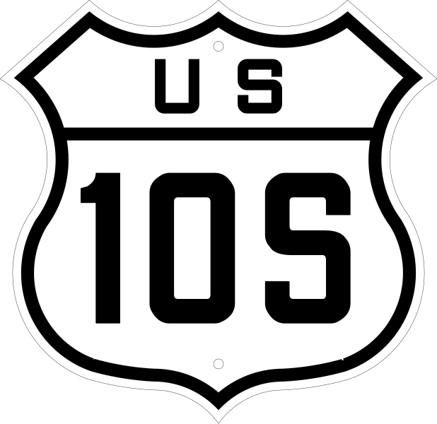 File:US 10S (1926).svg