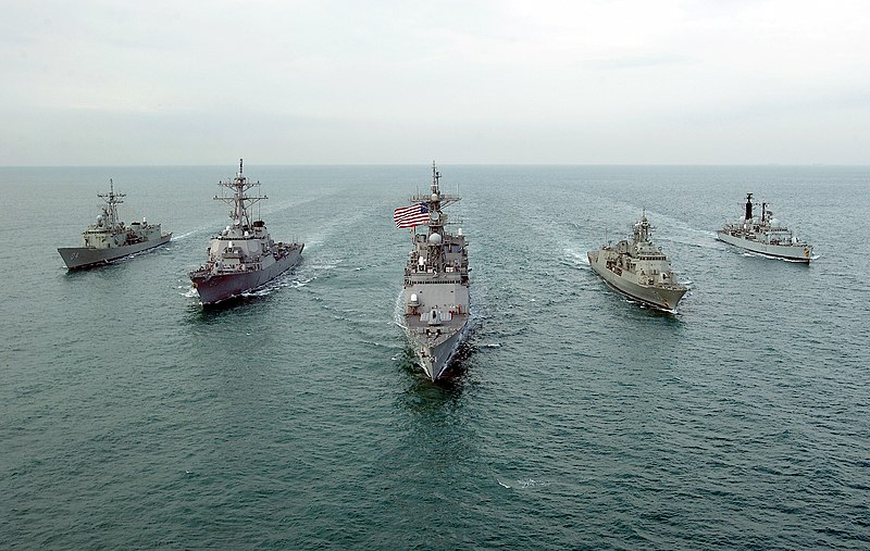 File:US Aust UK warships Dec 02.jpg